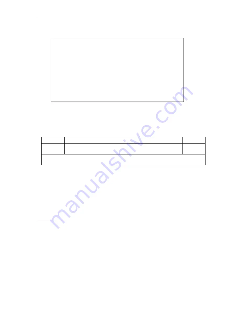 ZyXEL Communications PRESTIGE 650H - User Manual Download Page 203