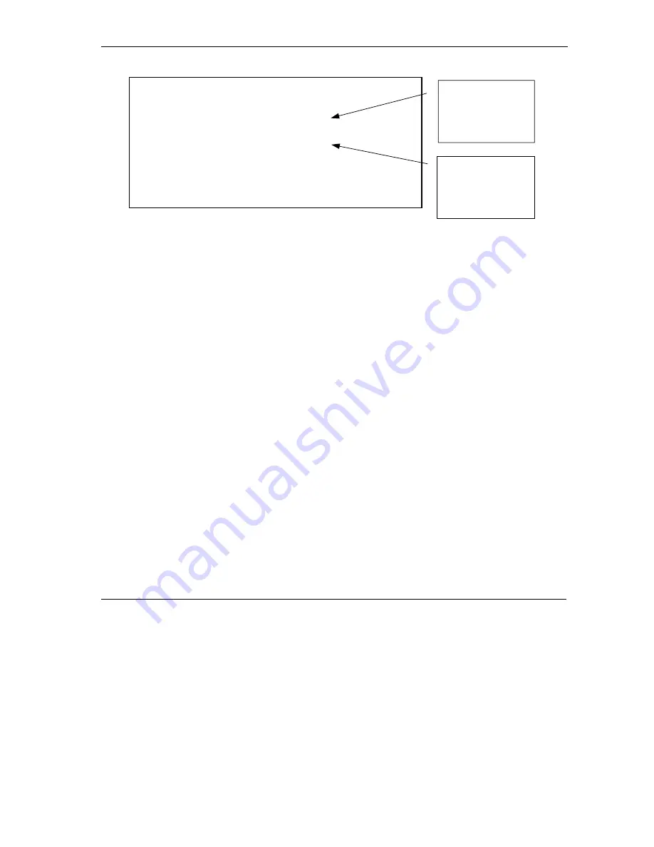 ZyXEL Communications PRESTIGE 650H - User Manual Download Page 253