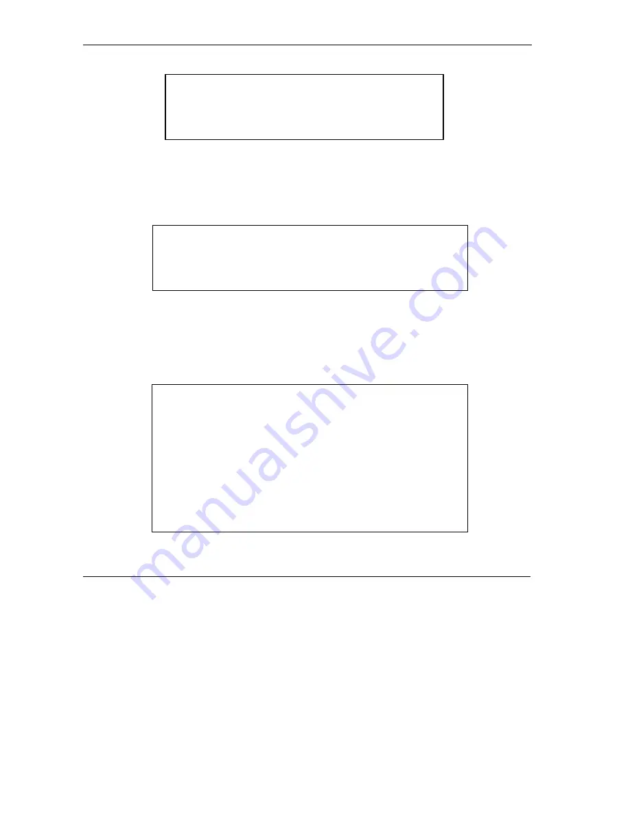 ZyXEL Communications PRESTIGE 650H - User Manual Download Page 270