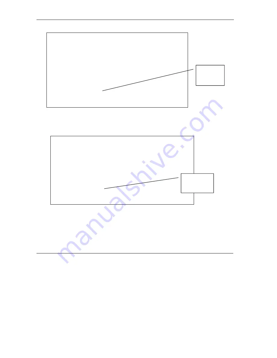 ZyXEL Communications PRESTIGE 650H - User Manual Download Page 306