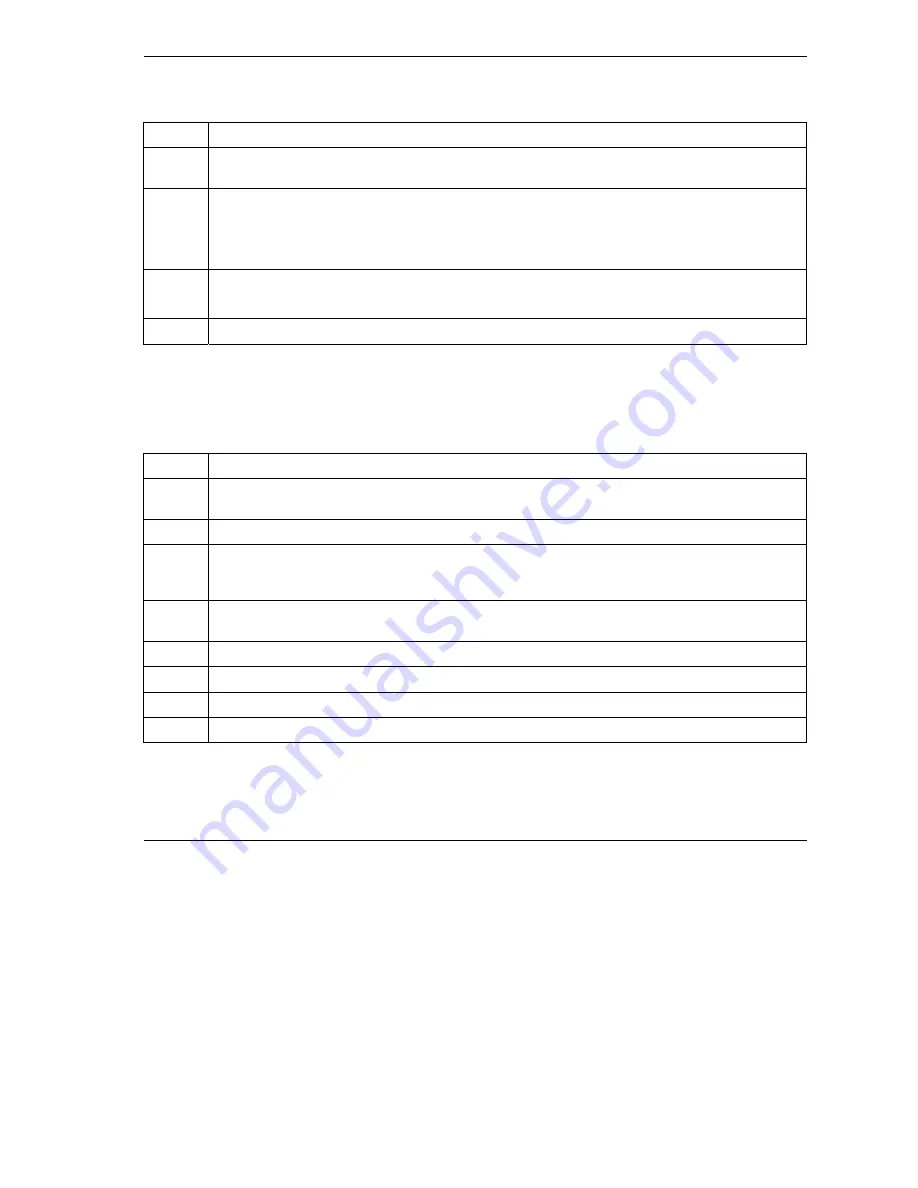 ZyXEL Communications PRESTIGE 650H - User Manual Download Page 319