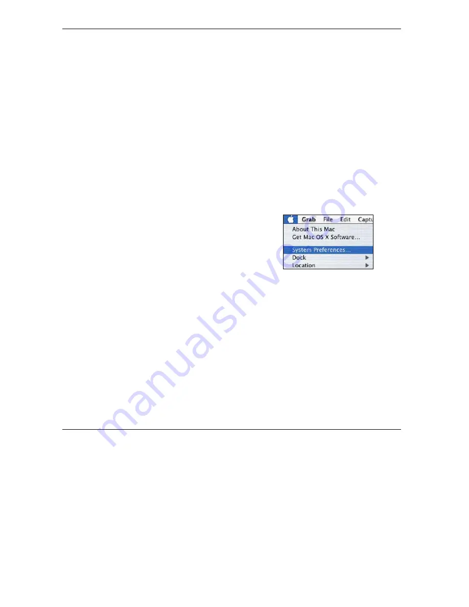 ZyXEL Communications PRESTIGE 650H - User Manual Download Page 350