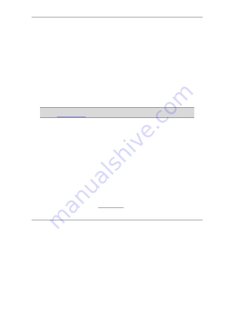 ZyXEL Communications Prestige 650ME User Manual Download Page 16