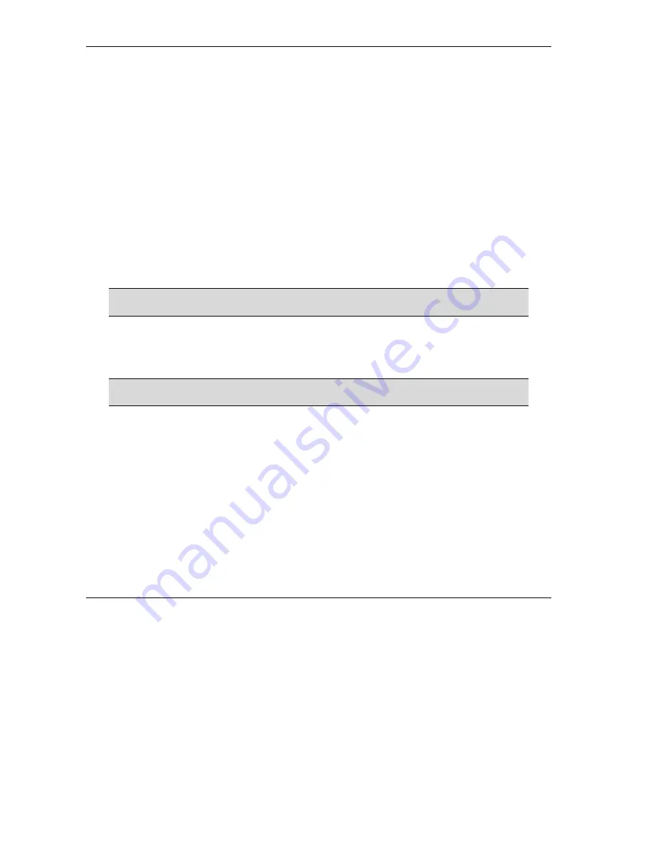 ZyXEL Communications Prestige 650ME User Manual Download Page 32