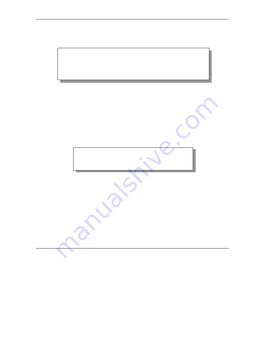 ZyXEL Communications Prestige 650ME User Manual Download Page 36