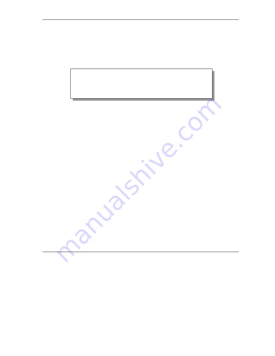 ZyXEL Communications Prestige 650ME User Manual Download Page 41