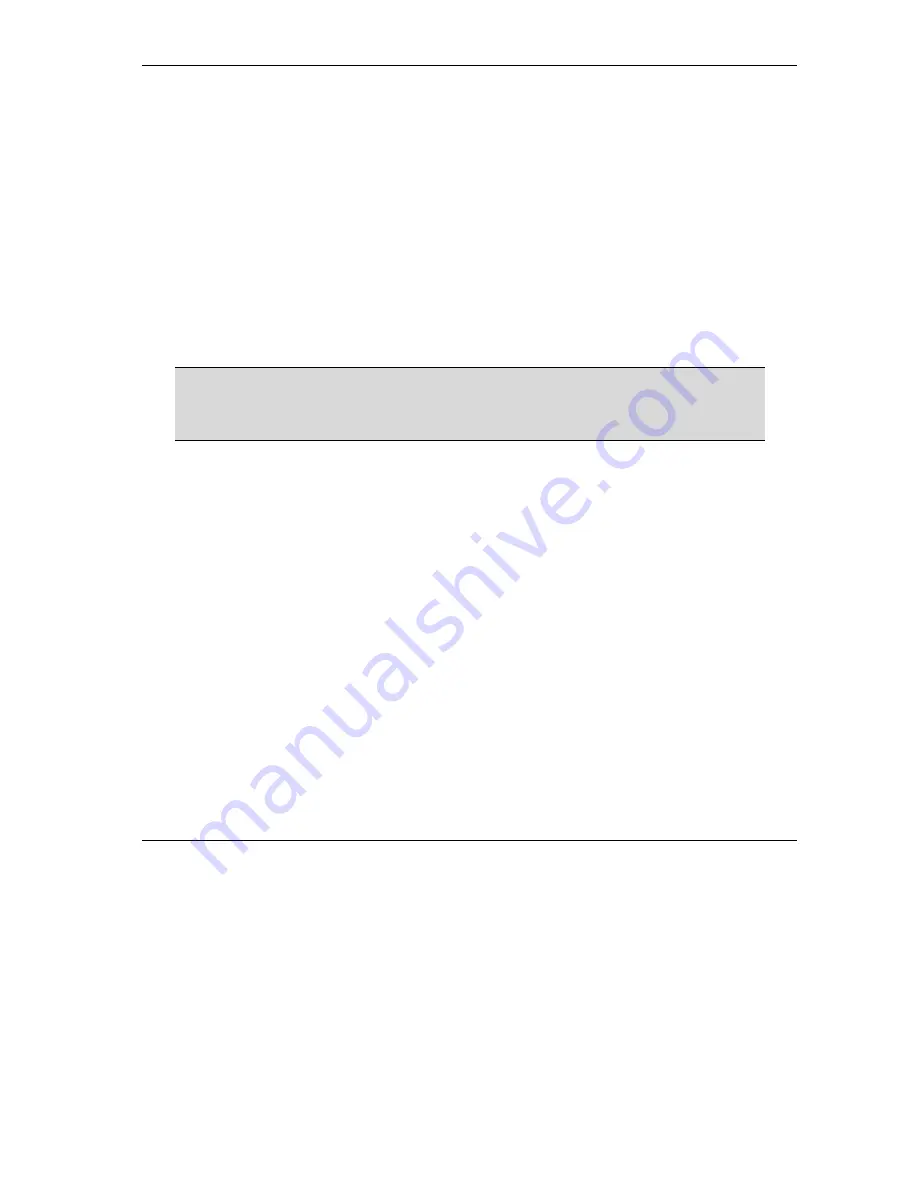 ZyXEL Communications Prestige 650ME User Manual Download Page 49