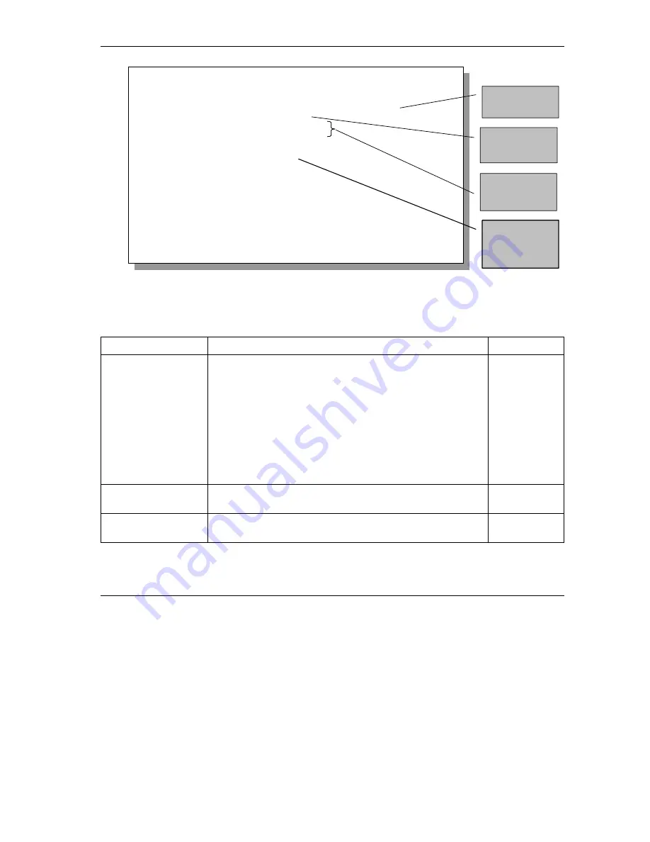 ZyXEL Communications Prestige 650ME User Manual Download Page 55