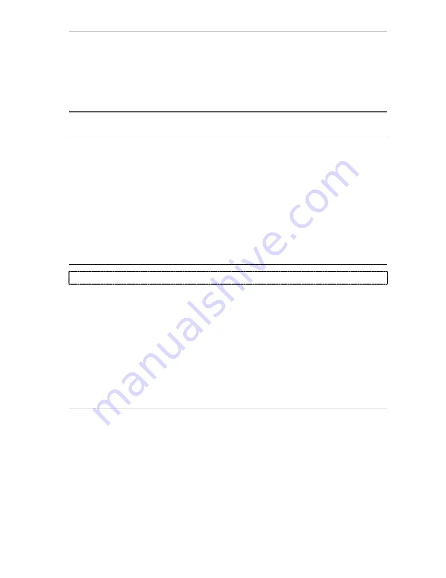 ZyXEL Communications Prestige 650ME User Manual Download Page 63