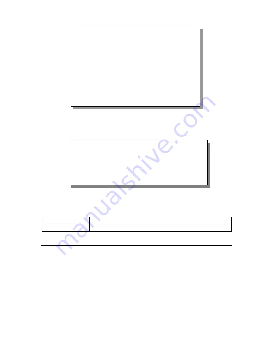 ZyXEL Communications Prestige 650ME User Manual Download Page 81