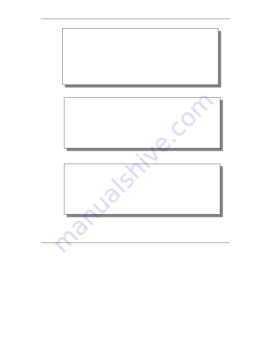 ZyXEL Communications Prestige 650ME User Manual Download Page 103