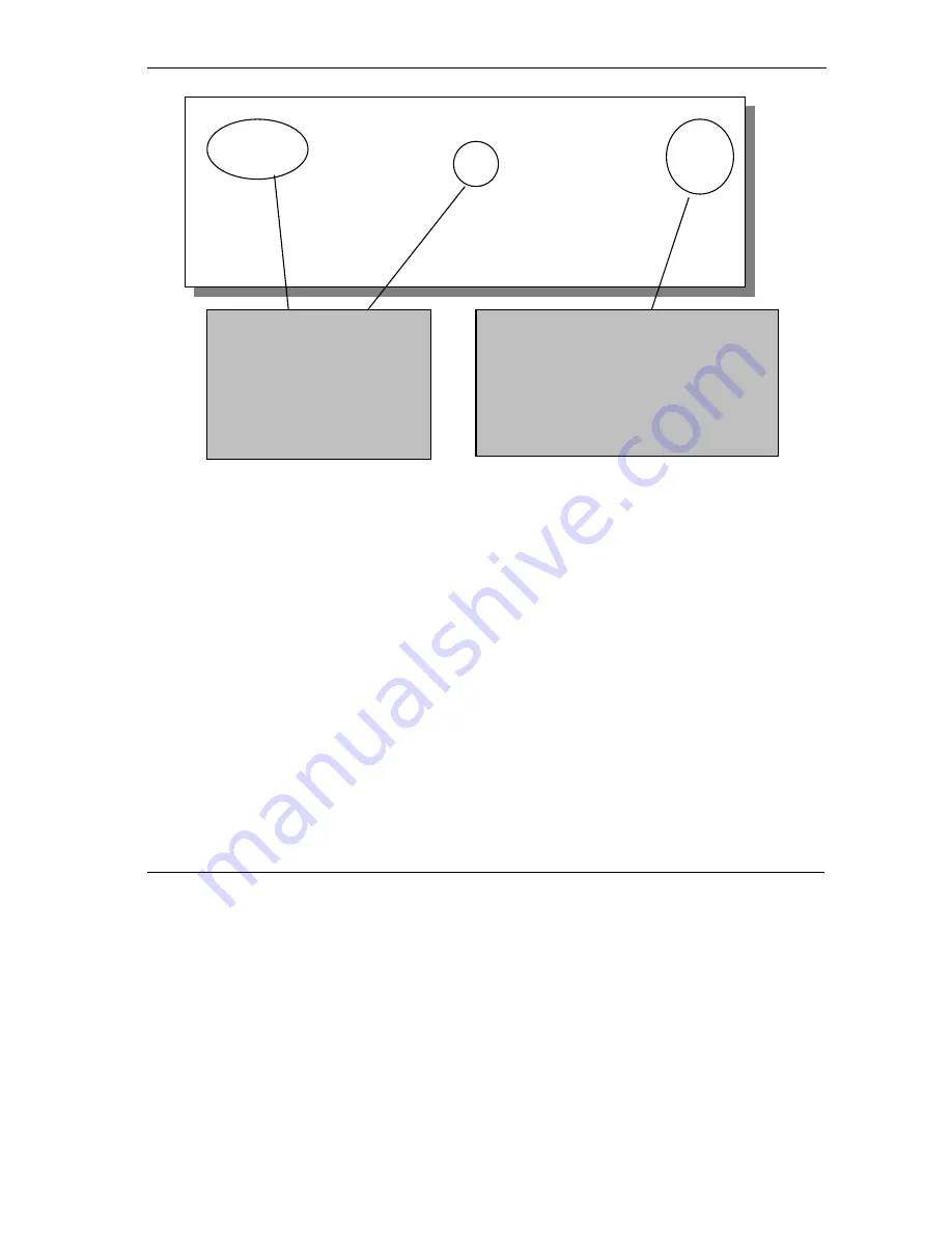 ZyXEL Communications Prestige 650ME User Manual Download Page 115