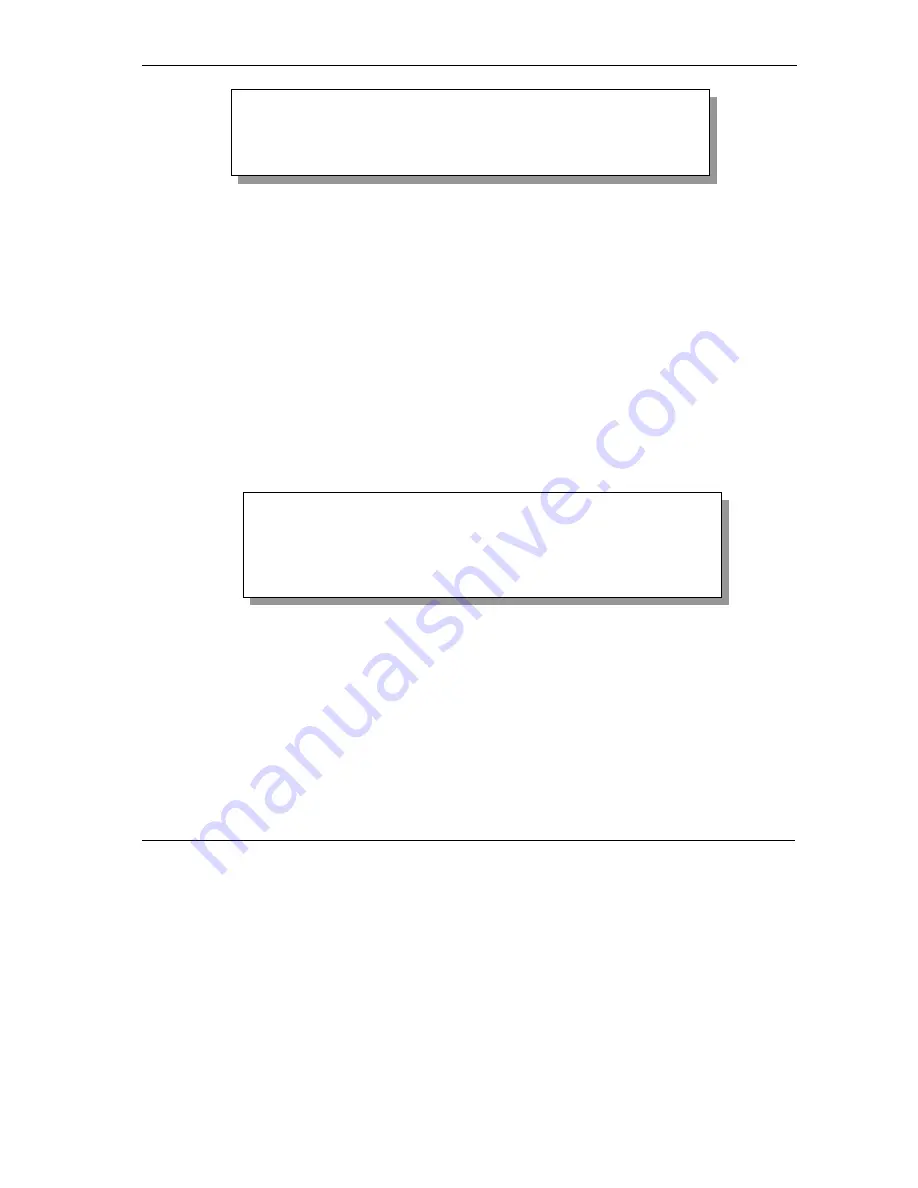 ZyXEL Communications Prestige 650ME User Manual Download Page 127