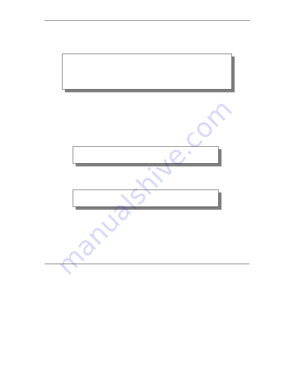 ZyXEL Communications Prestige 650ME User Manual Download Page 141