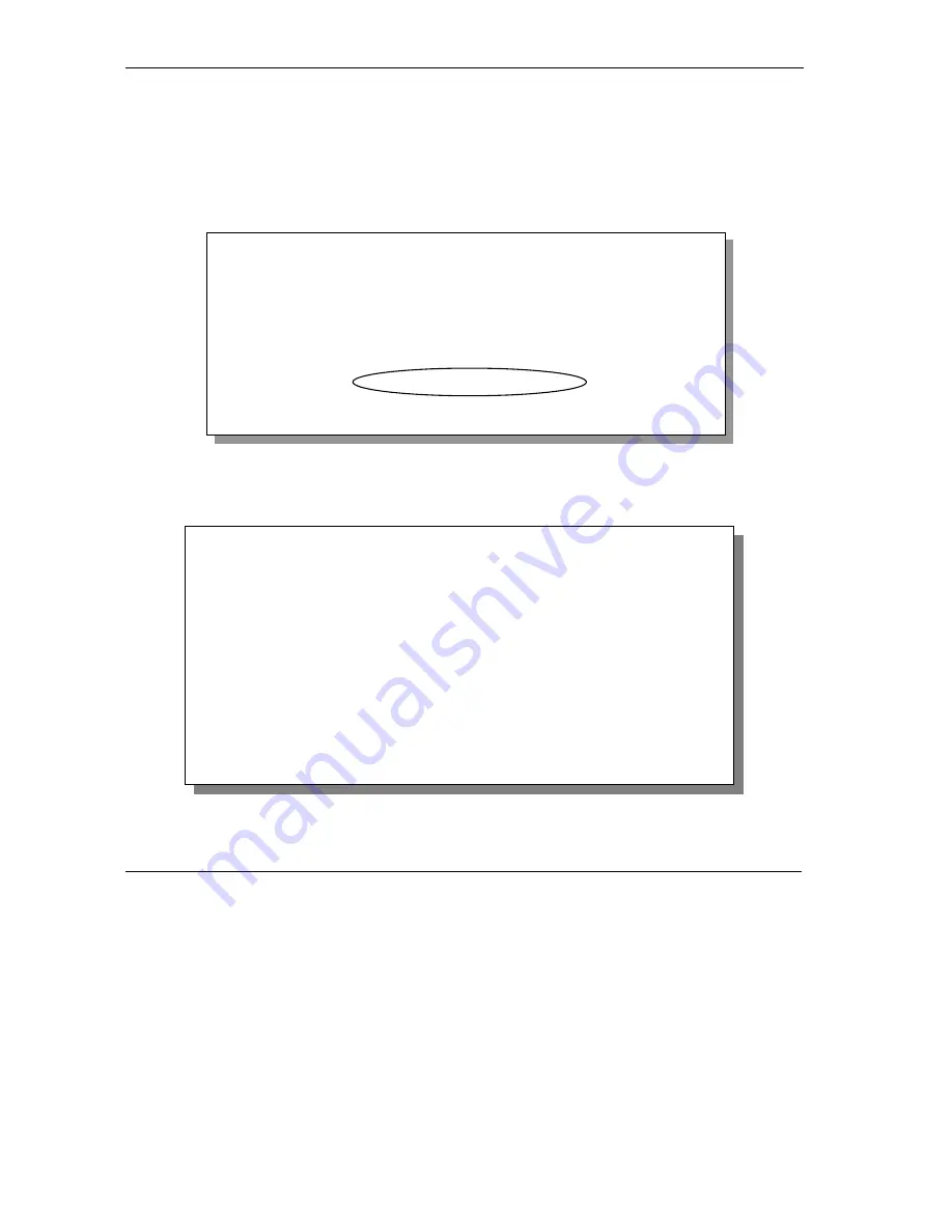 ZyXEL Communications Prestige 650ME User Manual Download Page 152