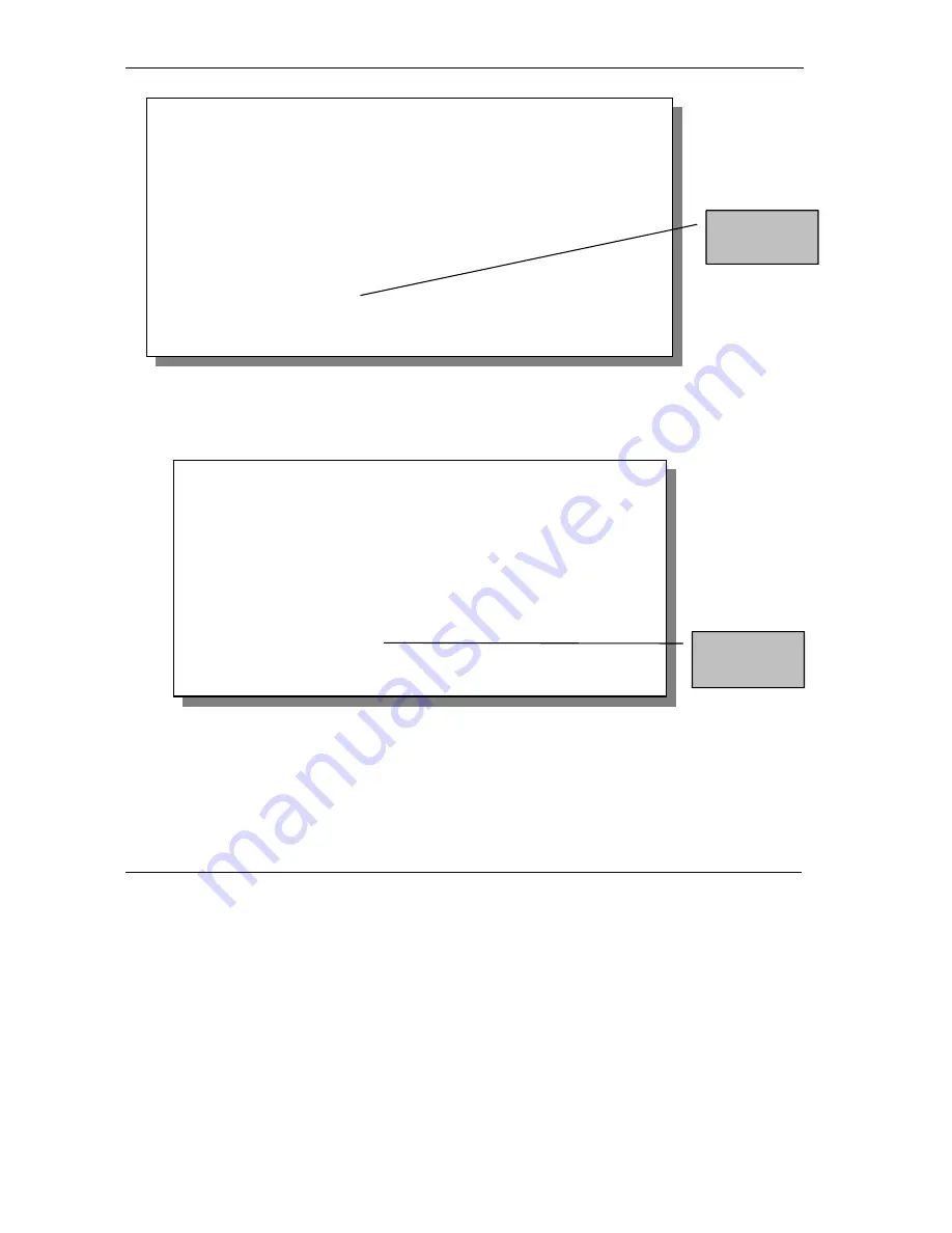 ZyXEL Communications Prestige 650ME User Manual Download Page 160