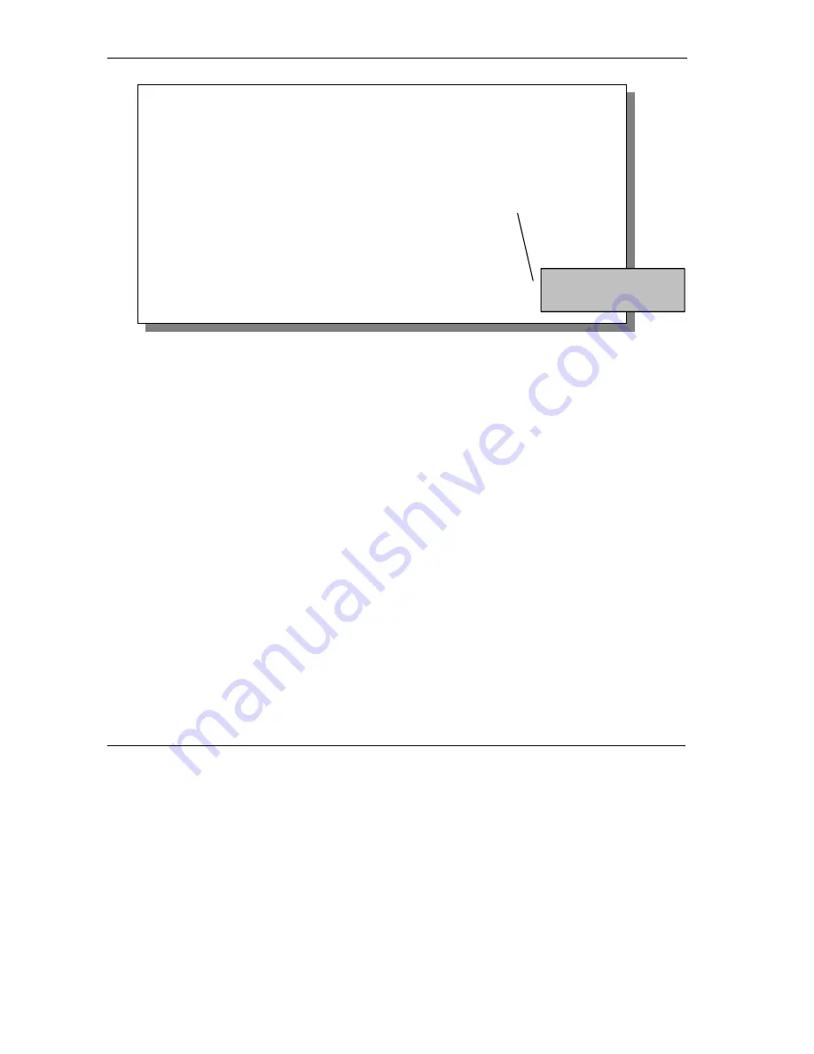 ZyXEL Communications Prestige 650ME User Manual Download Page 168