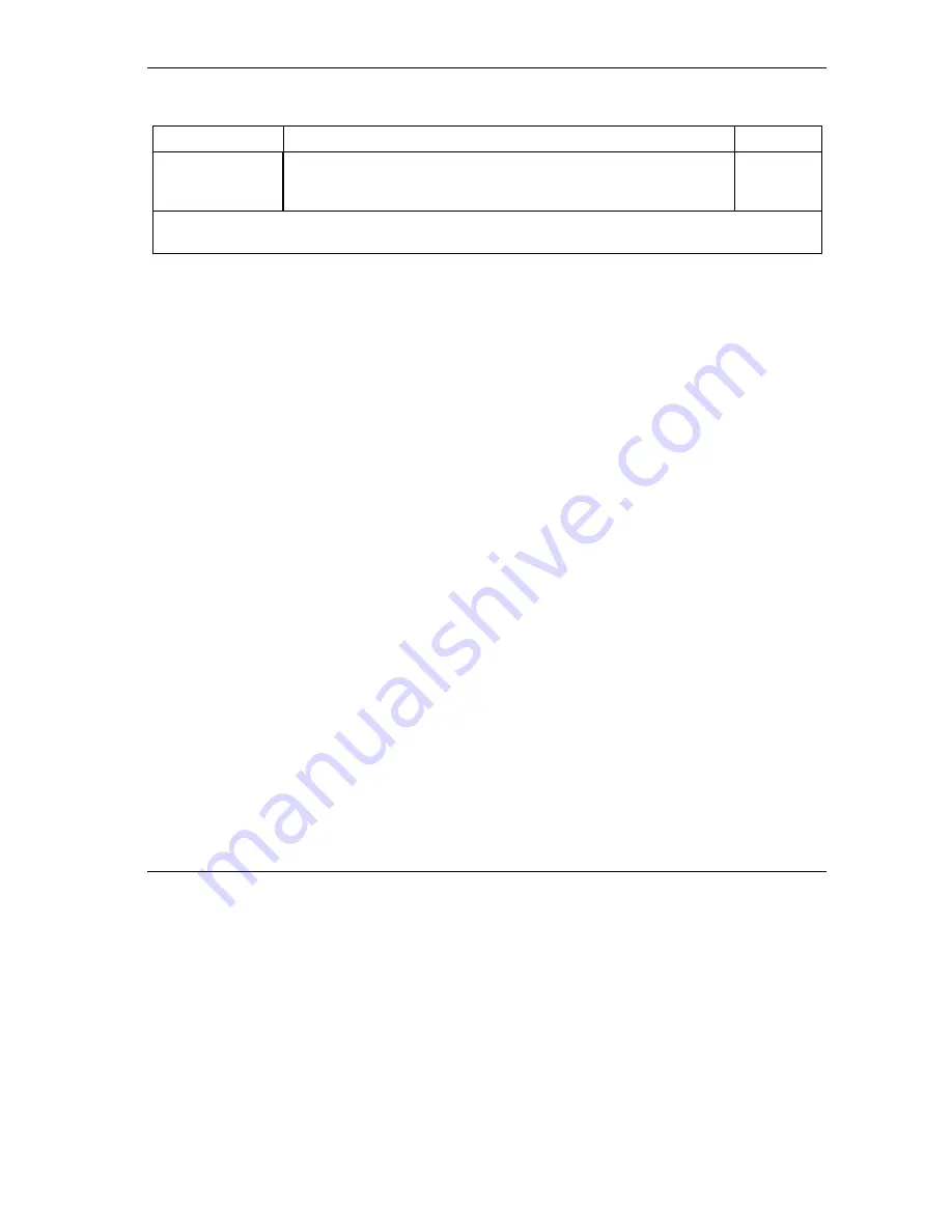 ZyXEL Communications Prestige 650ME User Manual Download Page 171