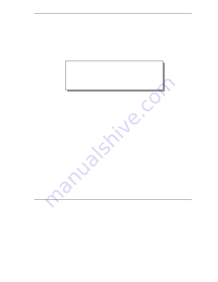 ZyXEL Communications Prestige 650ME User Manual Download Page 185