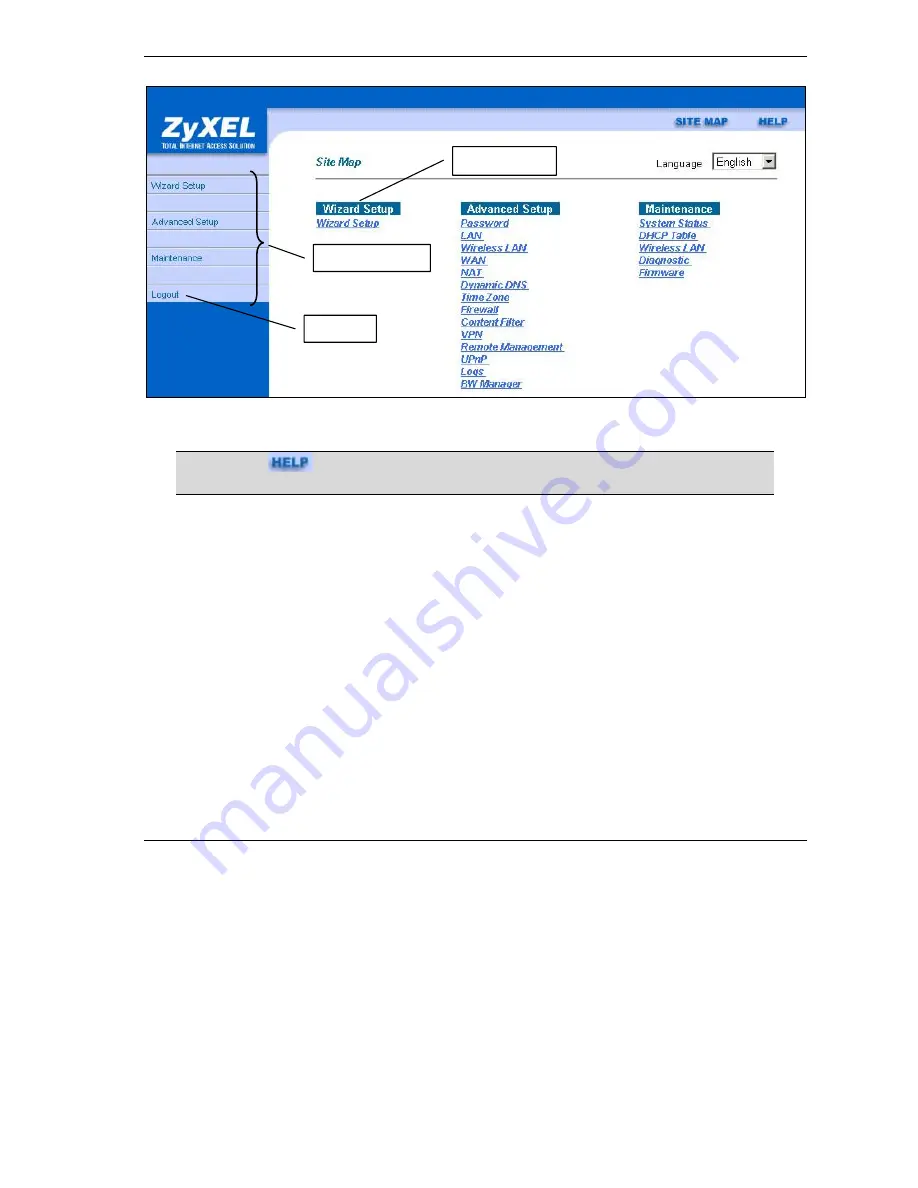 ZyXEL Communications Prestige 652 User Manual Download Page 51