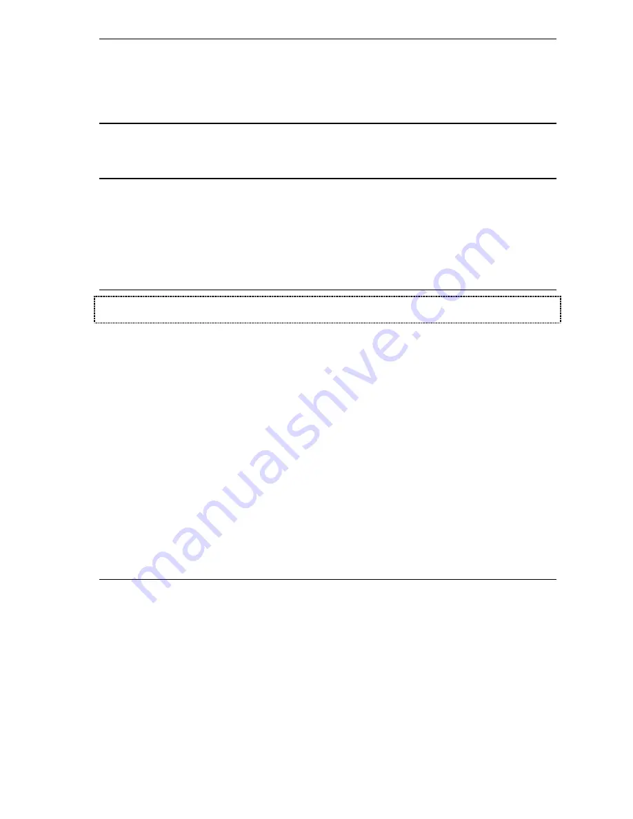 ZyXEL Communications Prestige 652 User Manual Download Page 111