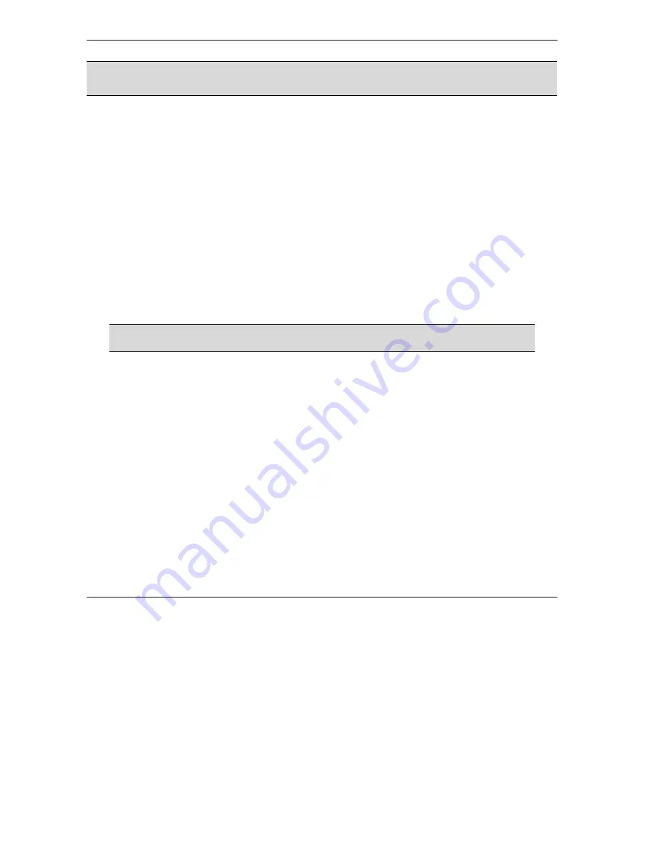 ZyXEL Communications Prestige 652 User Manual Download Page 118