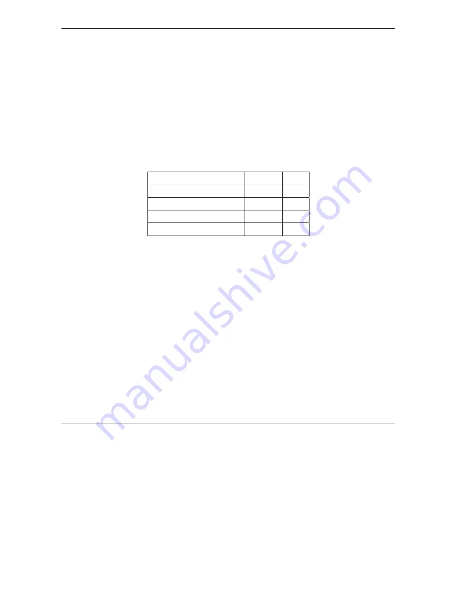 ZyXEL Communications Prestige 652 User Manual Download Page 184