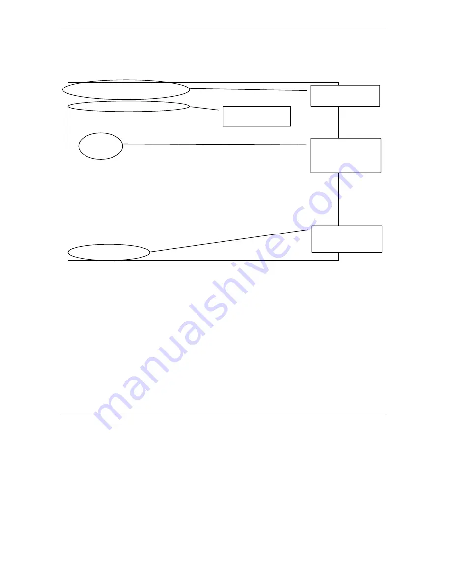 ZyXEL Communications Prestige 652 User Manual Download Page 230