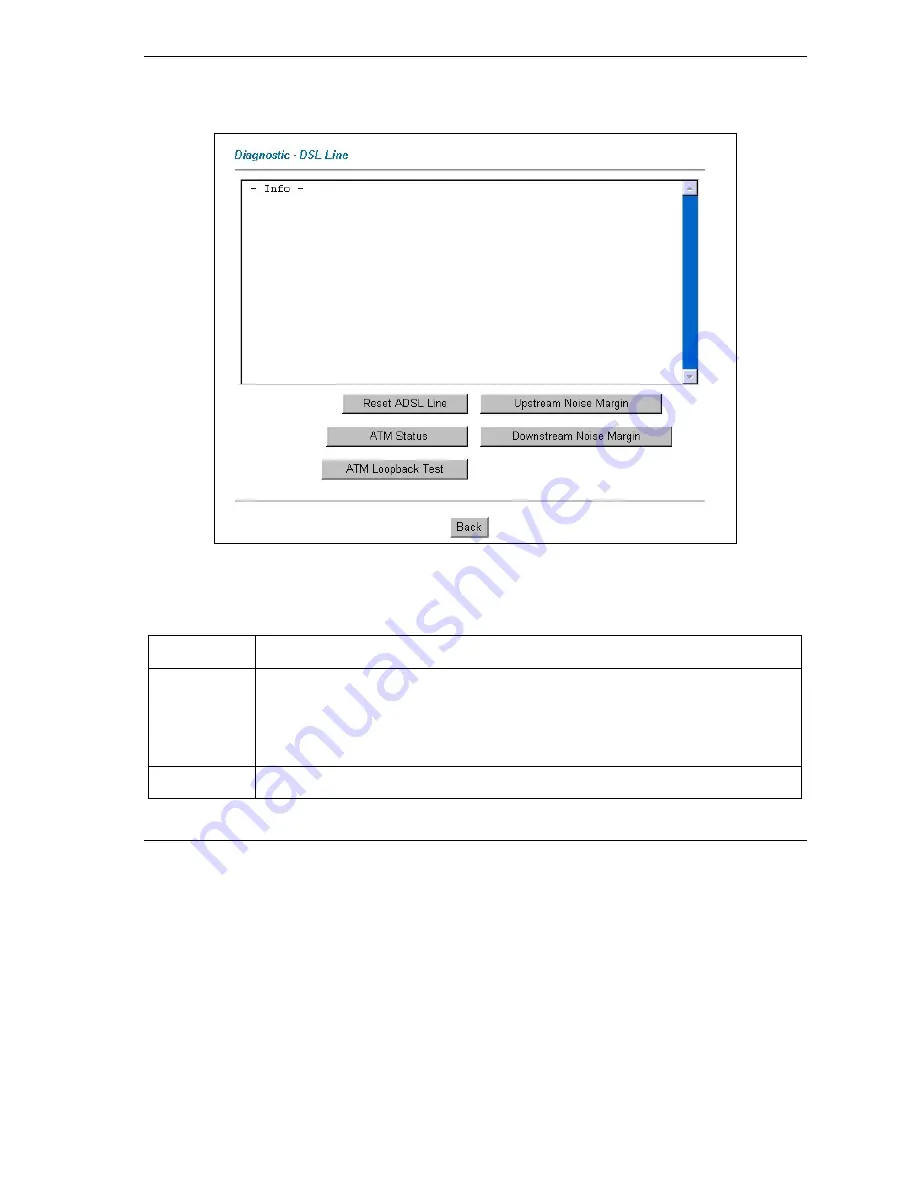 ZyXEL Communications Prestige 652 User Manual Download Page 263