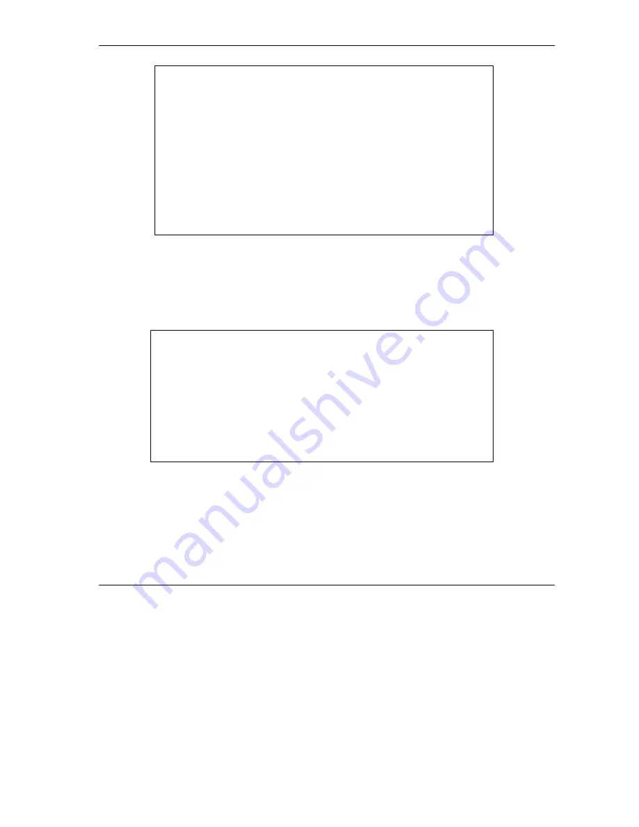 ZyXEL Communications Prestige 652 User Manual Download Page 293