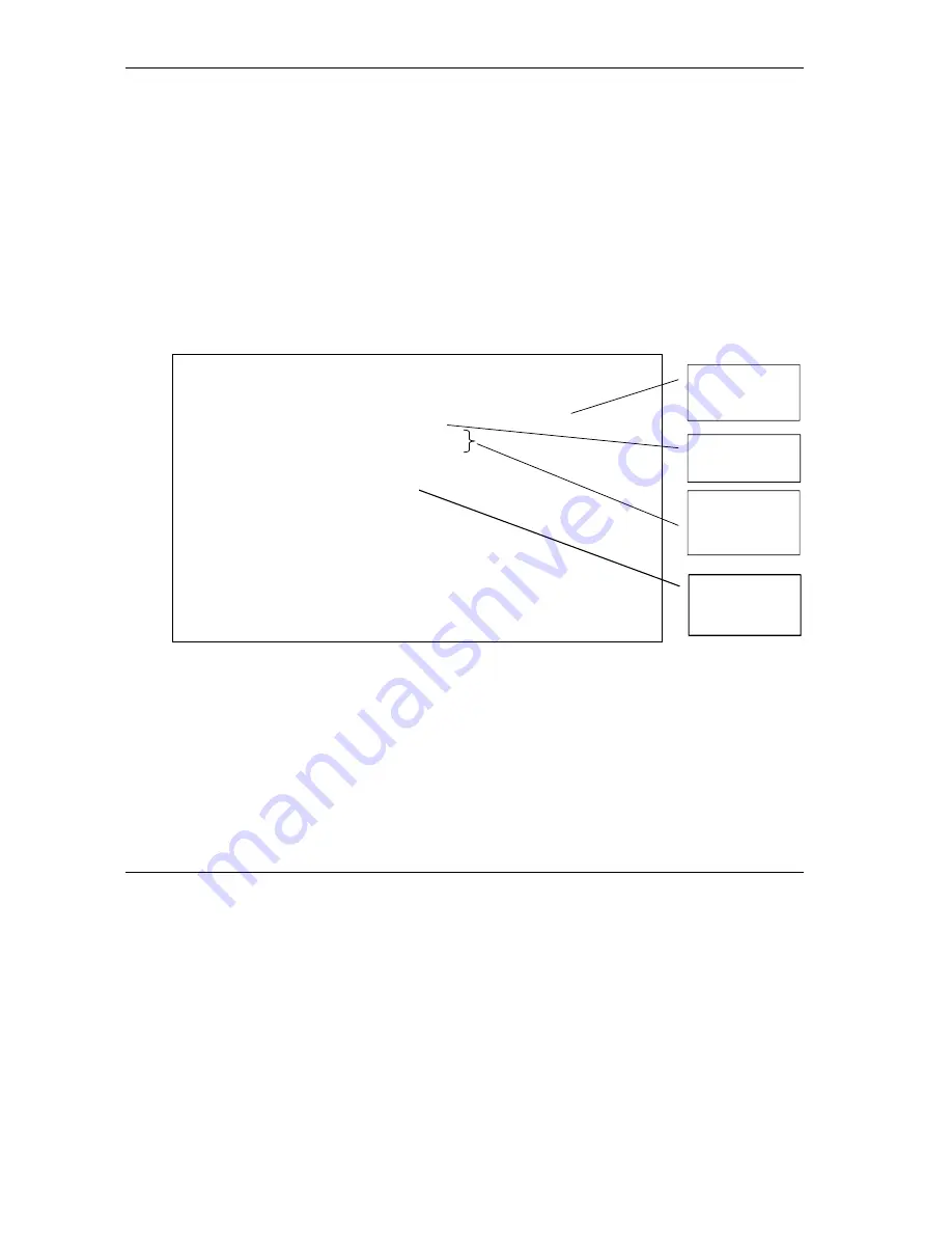 ZyXEL Communications Prestige 652 User Manual Download Page 296