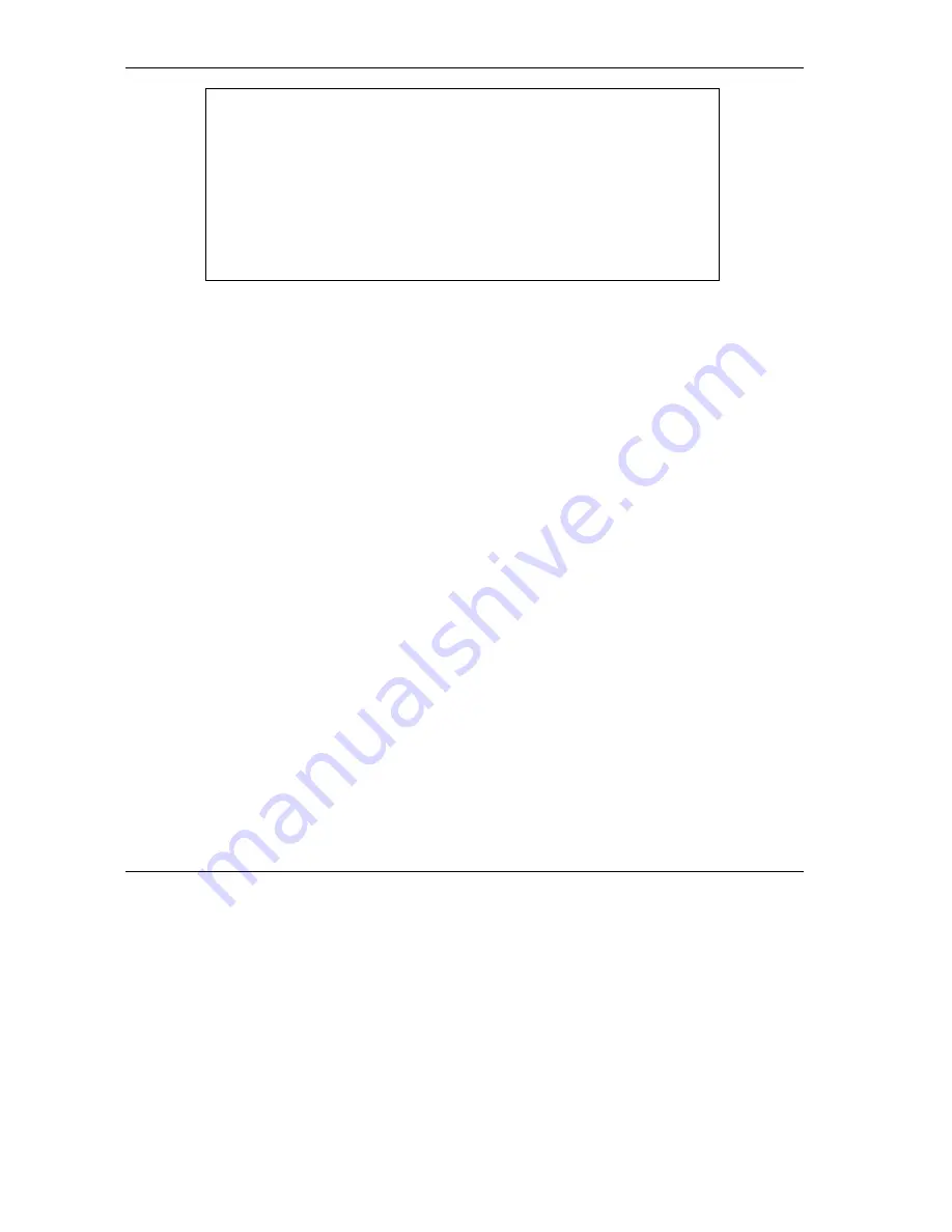 ZyXEL Communications Prestige 652 User Manual Download Page 312