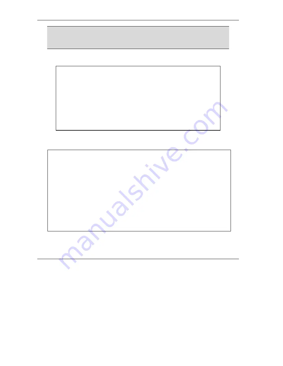 ZyXEL Communications Prestige 652 User Manual Download Page 348