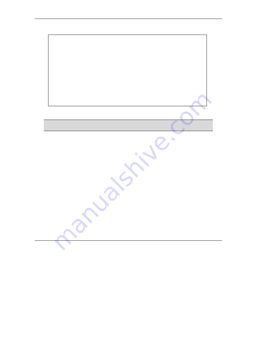 ZyXEL Communications Prestige 652 User Manual Download Page 350