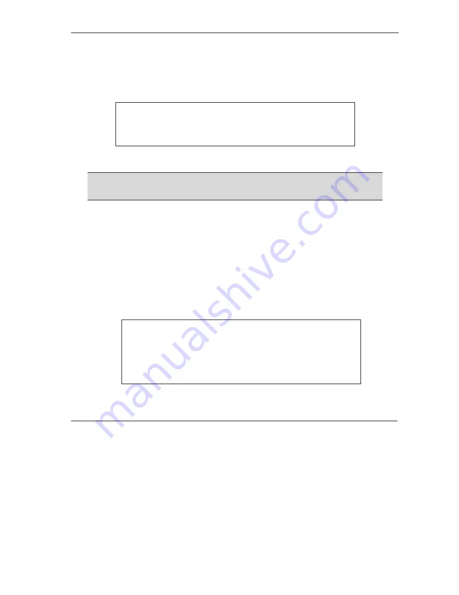 ZyXEL Communications Prestige 652 User Manual Download Page 387