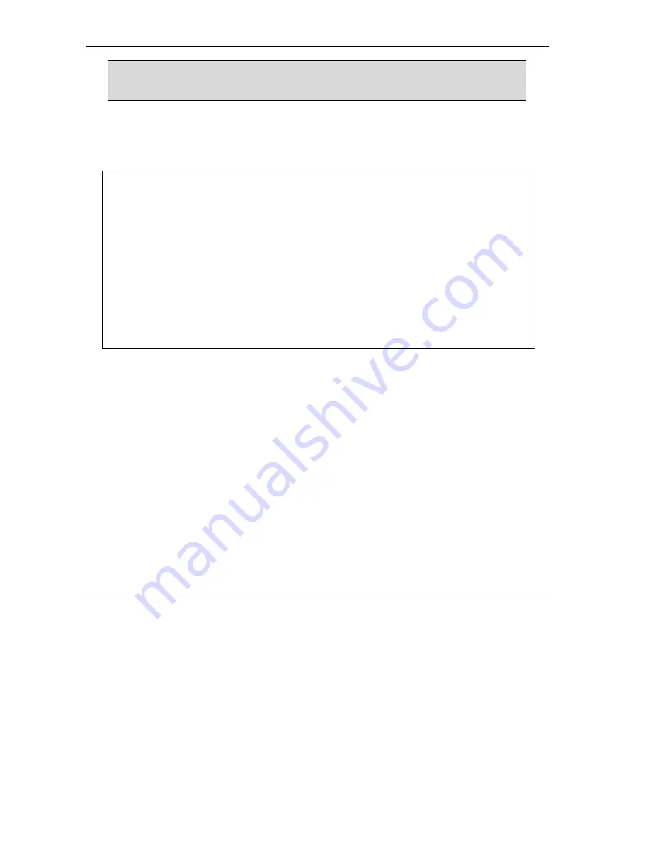 ZyXEL Communications Prestige 652 User Manual Download Page 400