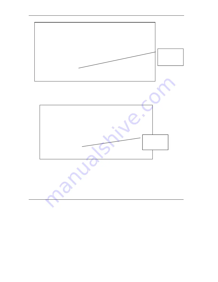 ZyXEL Communications Prestige 652 User Manual Download Page 424