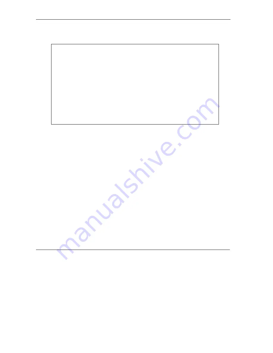 ZyXEL Communications Prestige 652 User Manual Download Page 426