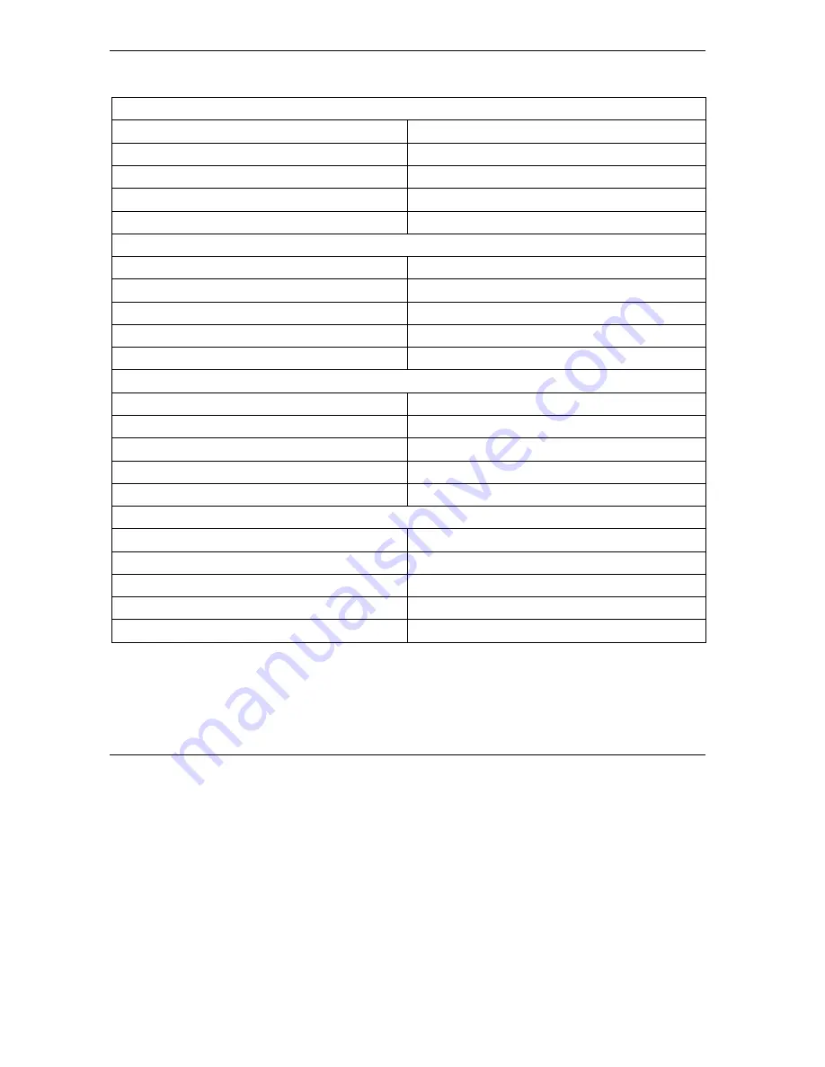 ZyXEL Communications Prestige 652 User Manual Download Page 458