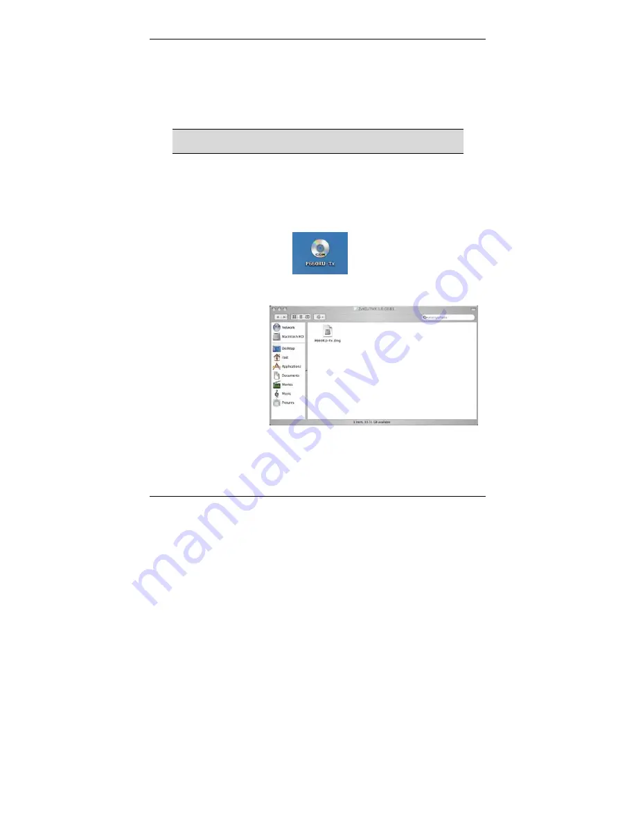 ZyXEL Communications PRESTIGE 660RU Series Quick Start Manual Download Page 10