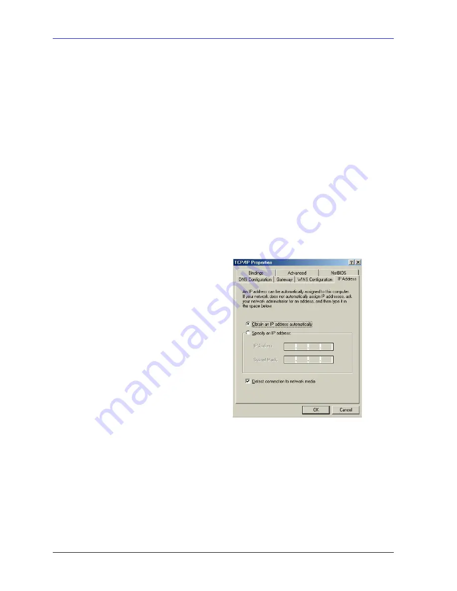 ZyXEL Communications Prestige 662HW Series User Manual Download Page 436