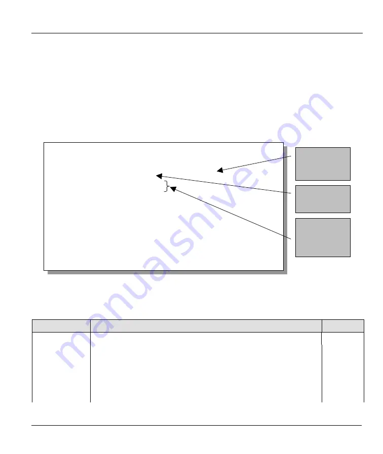 ZyXEL Communications Prestige 782R User Manual Download Page 46