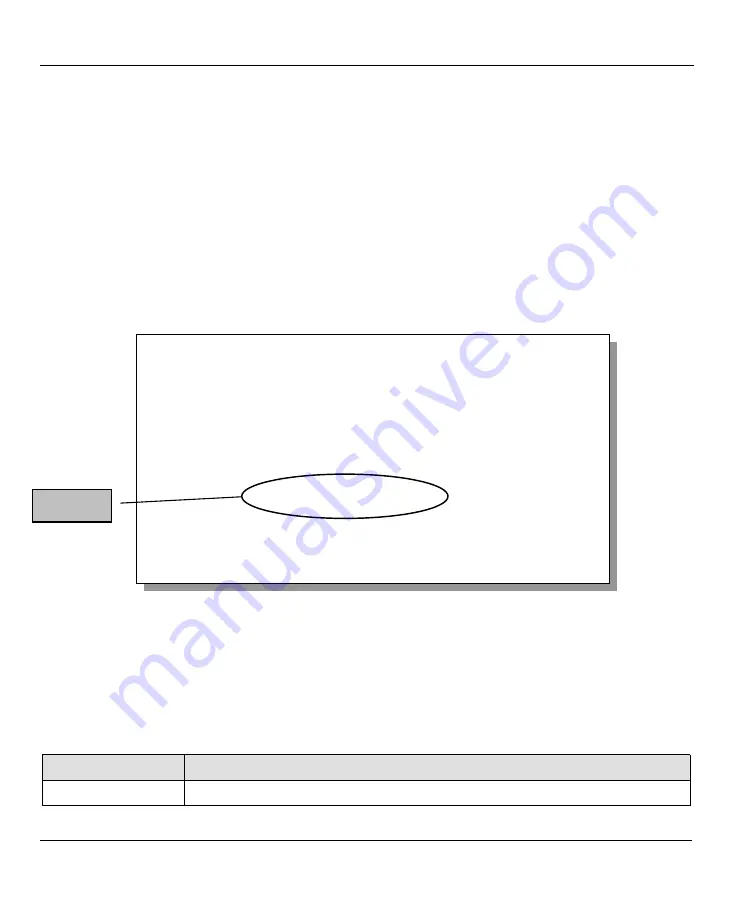 ZyXEL Communications Prestige 782R User Manual Download Page 57