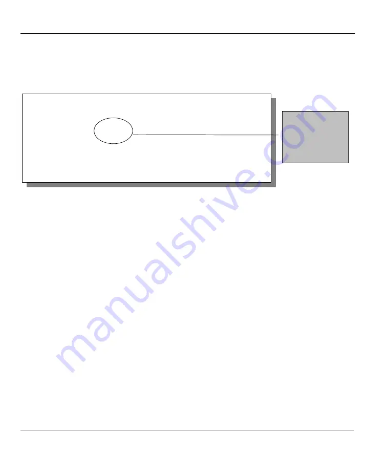 ZyXEL Communications Prestige 782R User Manual Download Page 70