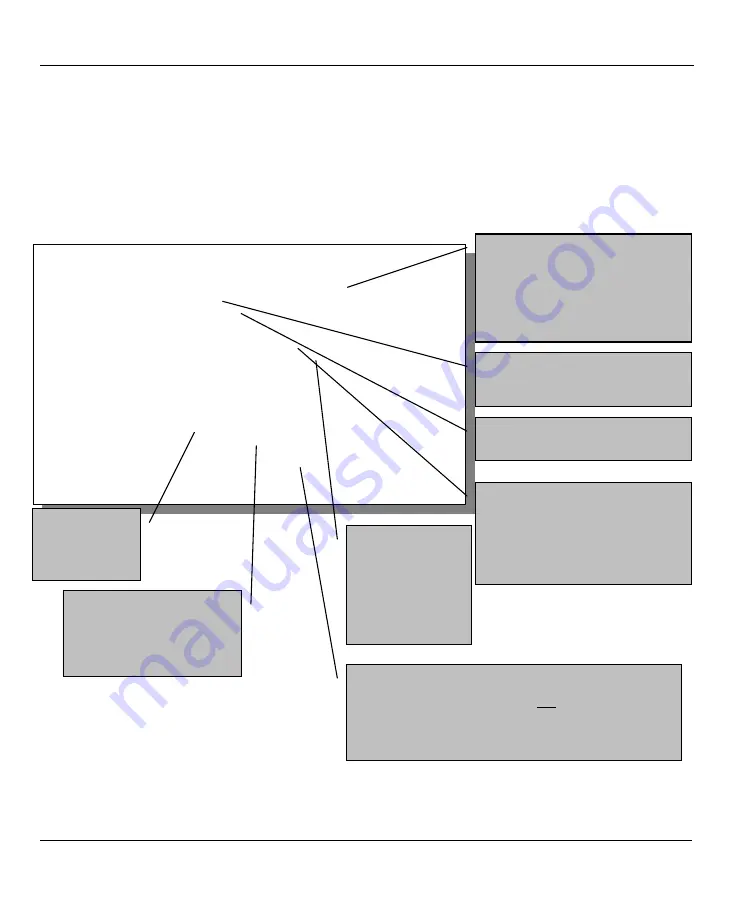 ZyXEL Communications Prestige 782R User Manual Download Page 106