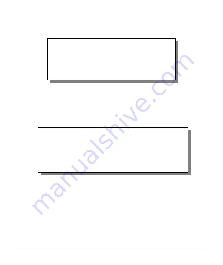 ZyXEL Communications Prestige 782R User Manual Download Page 132