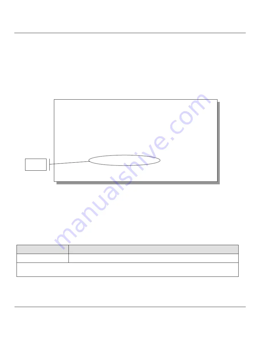 ZyXEL Communications Prestige 941 User Manual Download Page 50