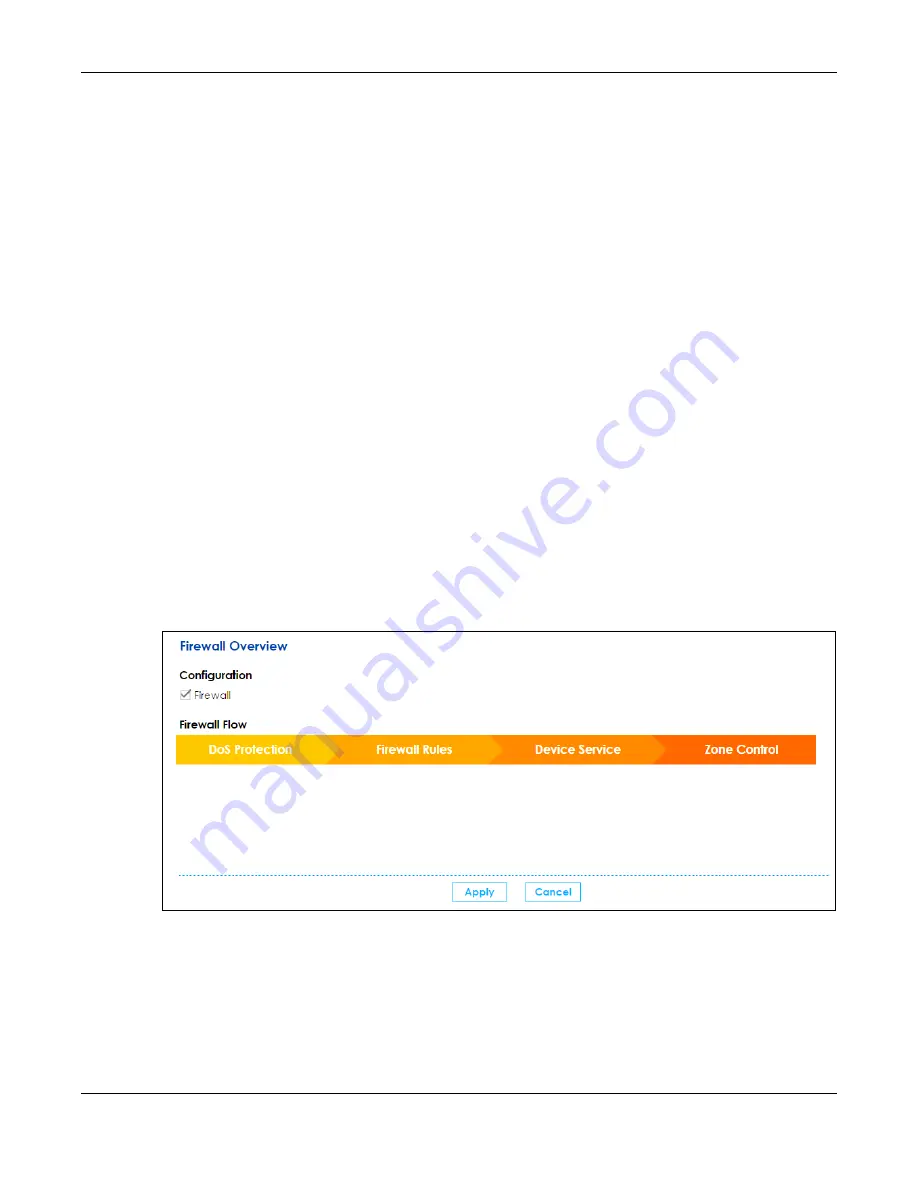 ZyXEL Communications SBG5500-A User Manual Download Page 140