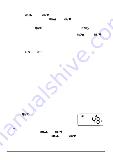 ZyXEL Communications SHD1110 Quick Start Manual Download Page 8