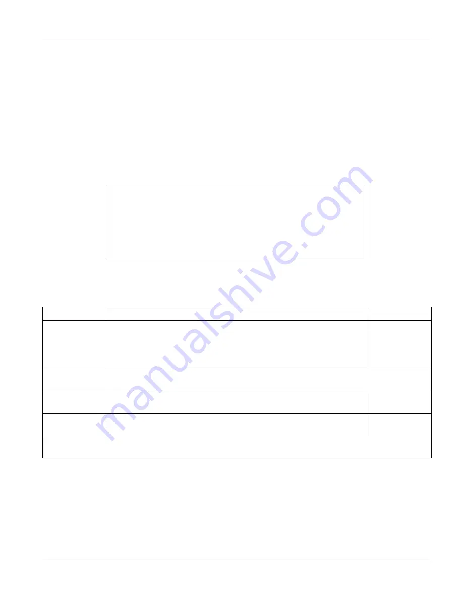 ZyXEL Communications VES-1000 Series User Manual Download Page 113